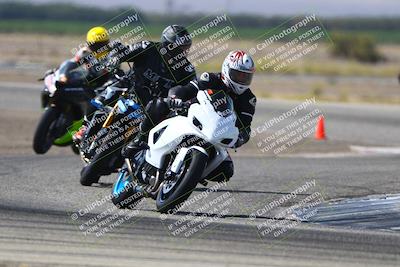 media/Aug-31-2025-Lets Ride (Sun) [[b053ea48c5]]/C Group/1040am (Cotton Corners)/